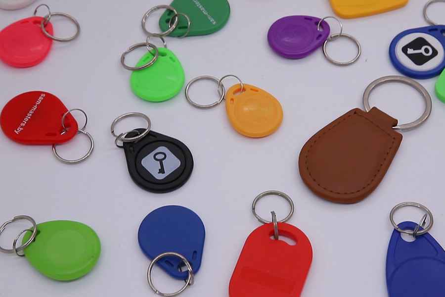 Do you know read-only RFID tags? RFID special label manufacturers explain in detail for you